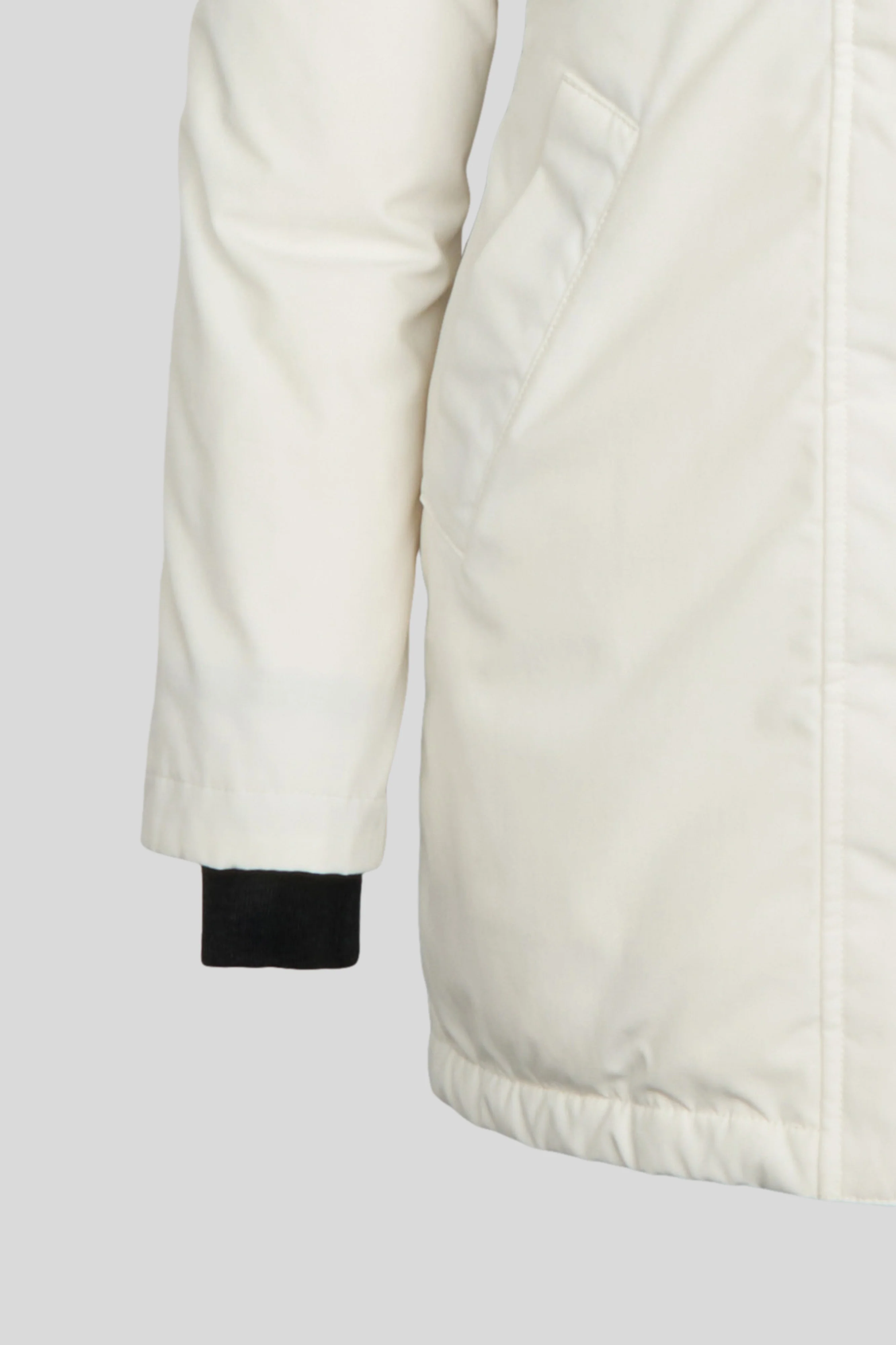 Victoria Parka - Image 3