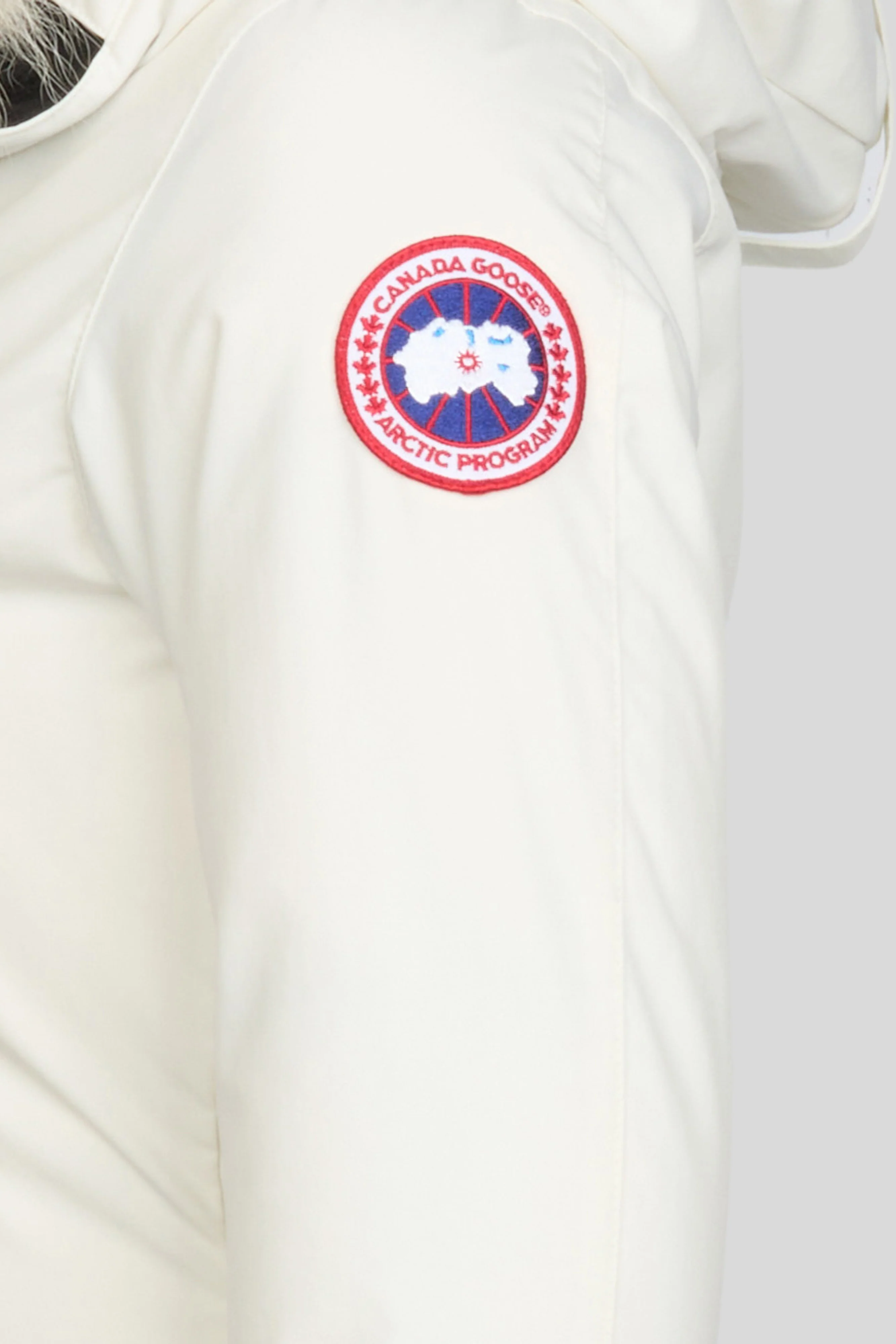 Victoria Parka - Image 4