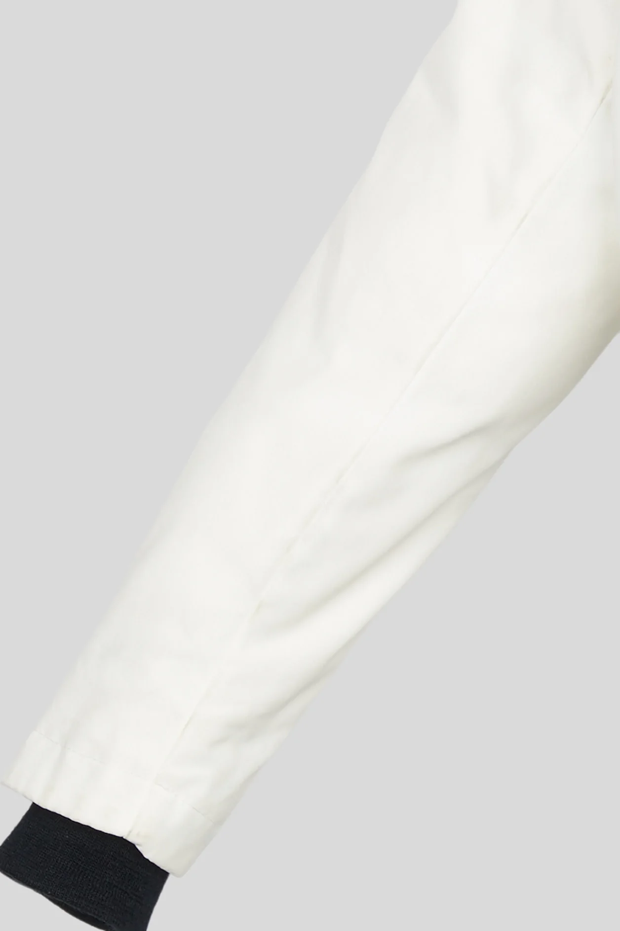 Victoria Parka - Image 4