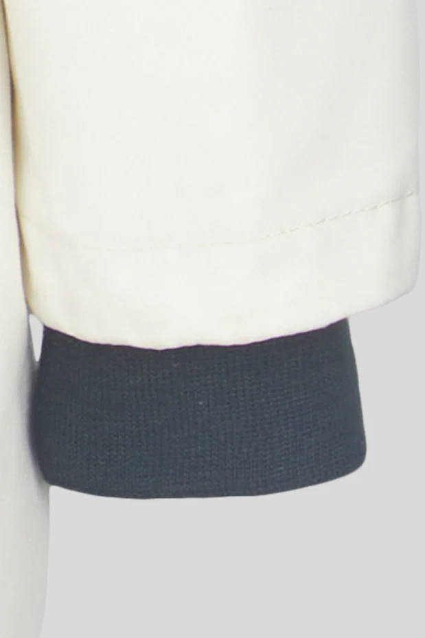 Victoria Parka - Image 3