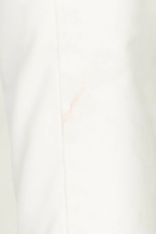 Victoria Parka - Image 4