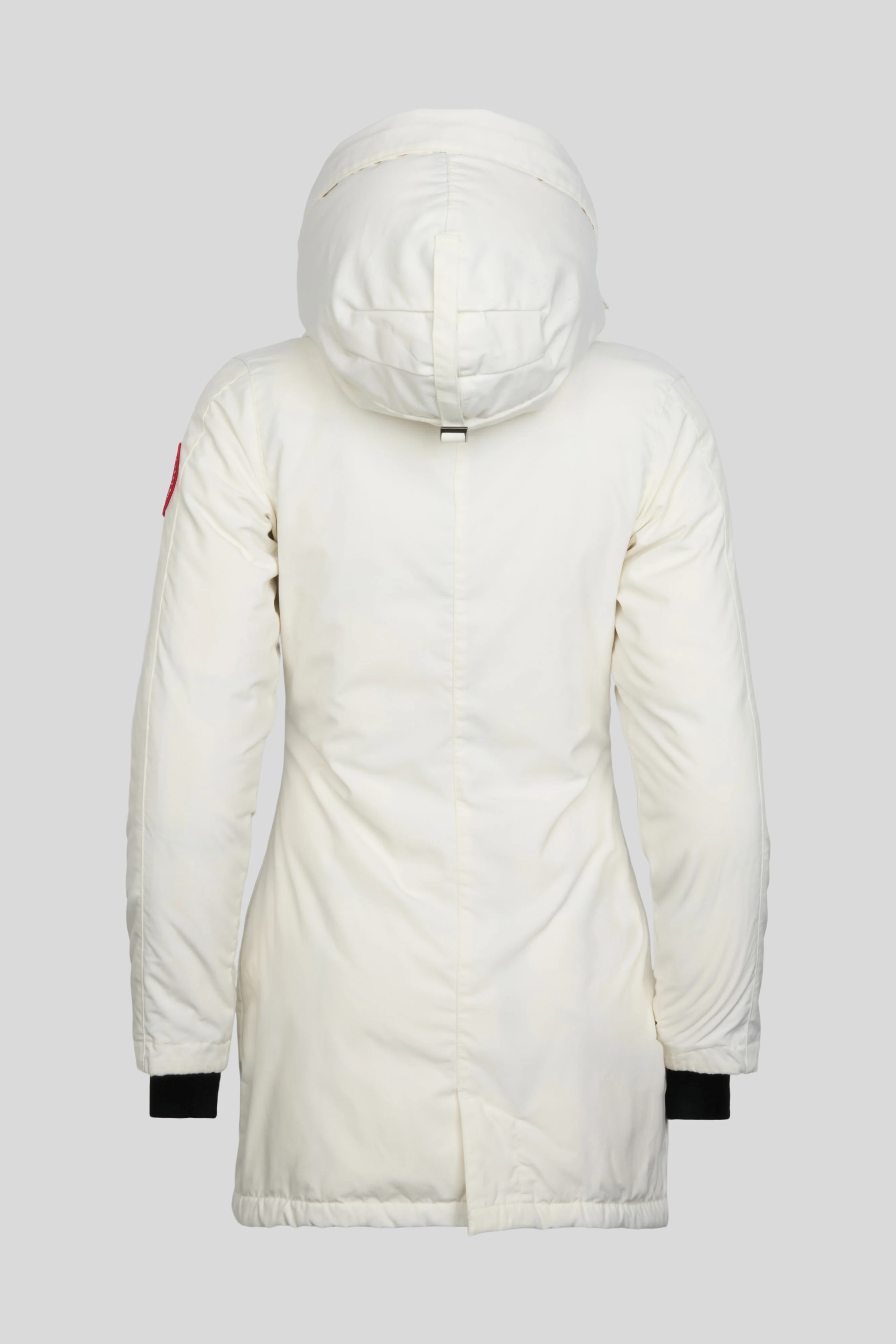 Victoria Parka - Image 2