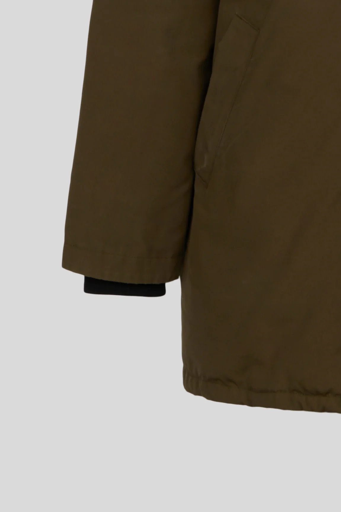 Victoria Parka - Image 3