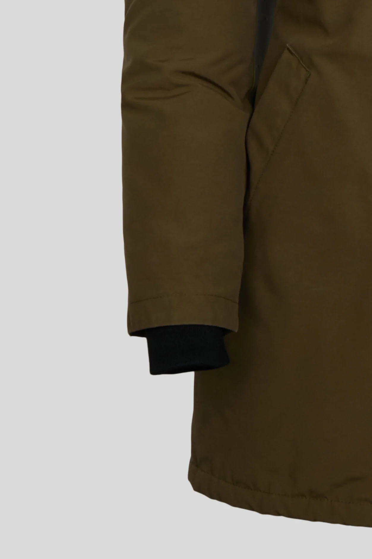 Victoria Parka - Image 4