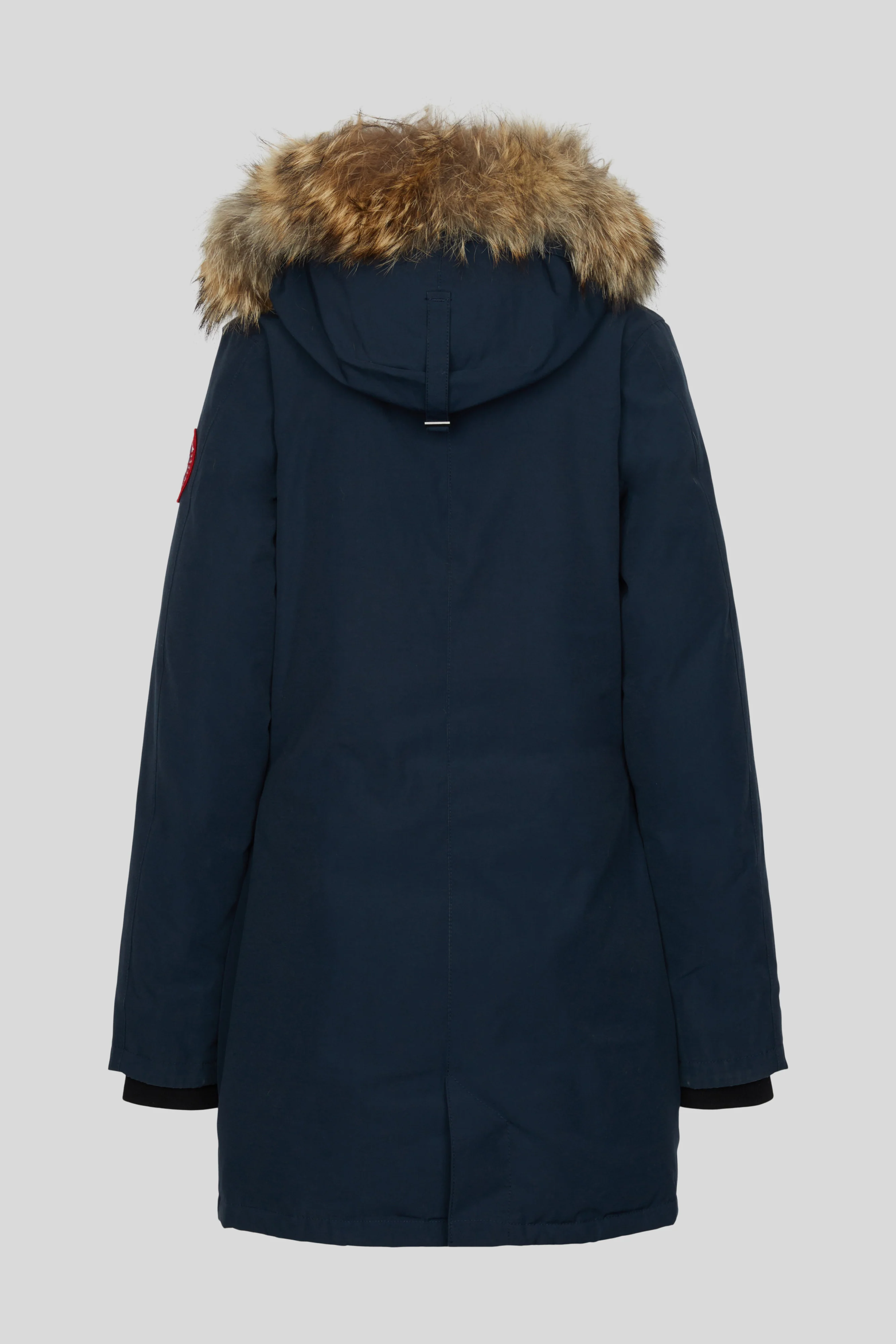 Victoria Parka - Image 2