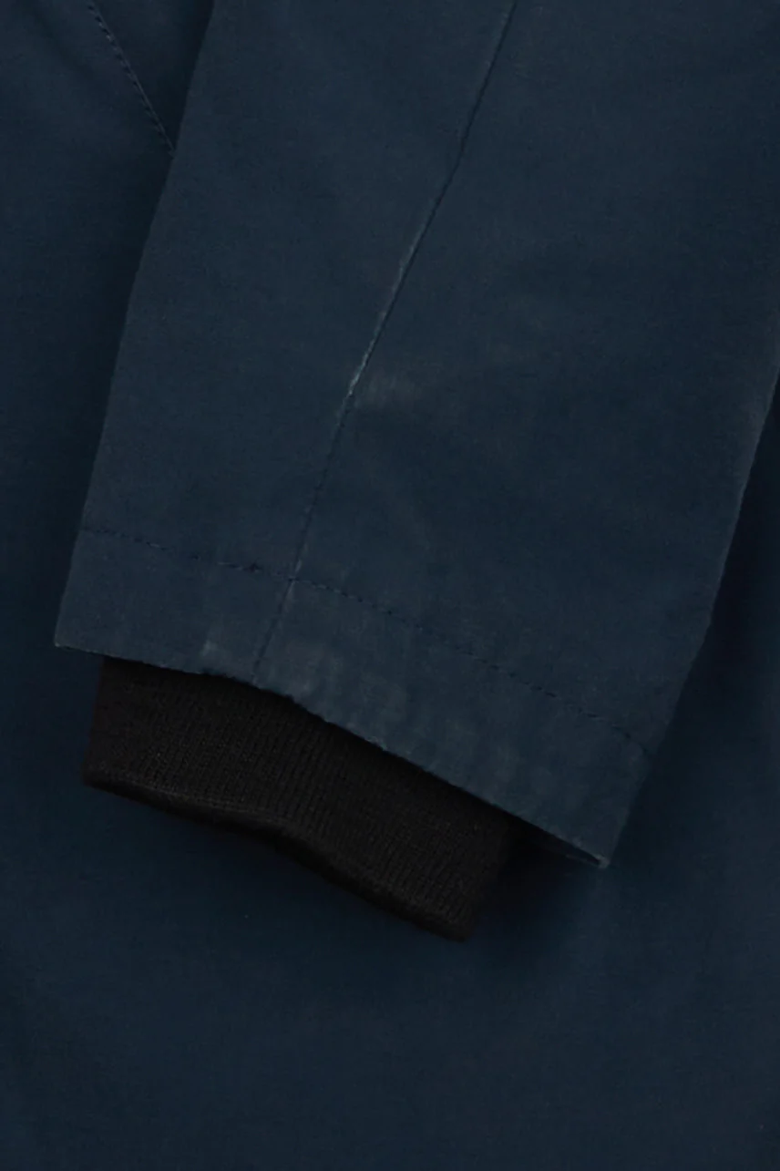 Victoria Parka - Image 3