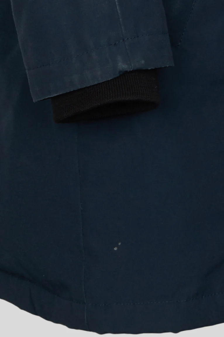 Victoria Parka - Image 4