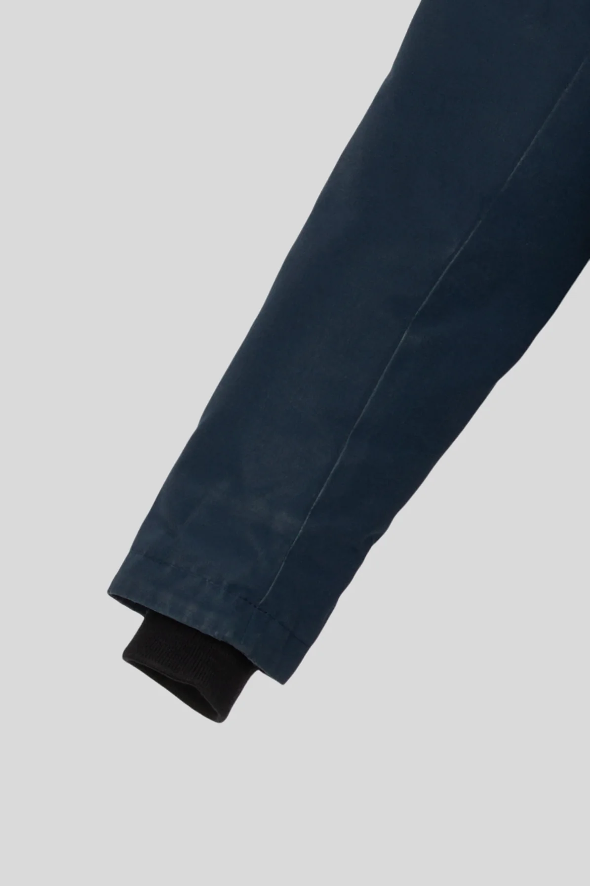 Victoria Parka - Image 3