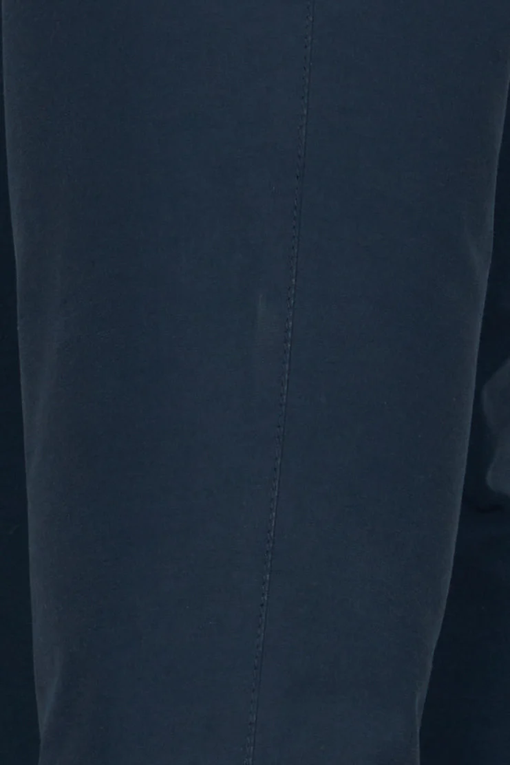 Victoria Parka - Image 4