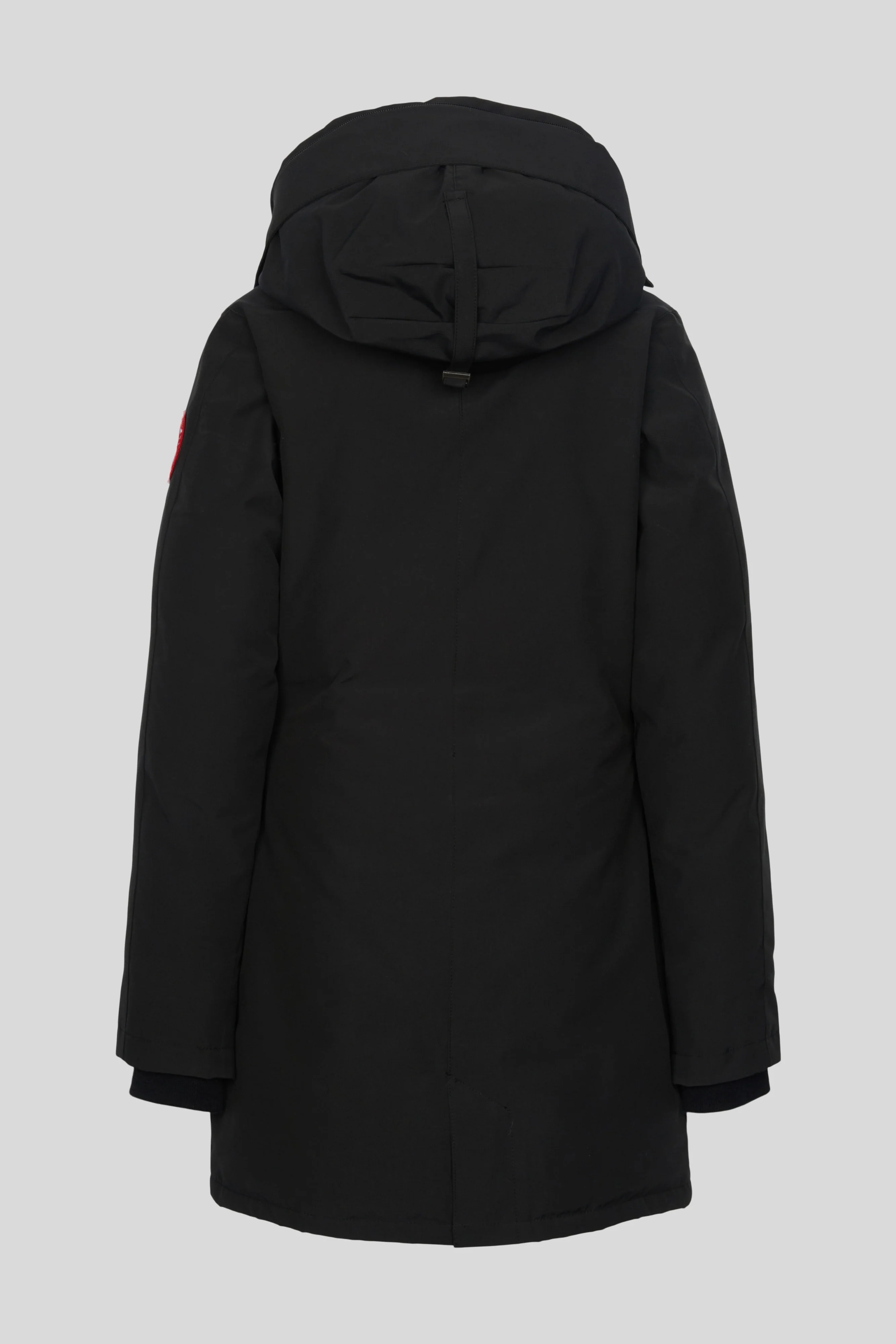 Victoria Parka - Image 2