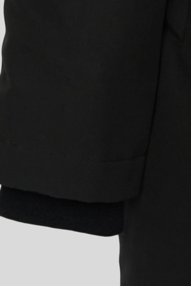 Victoria Parka - Image 4
