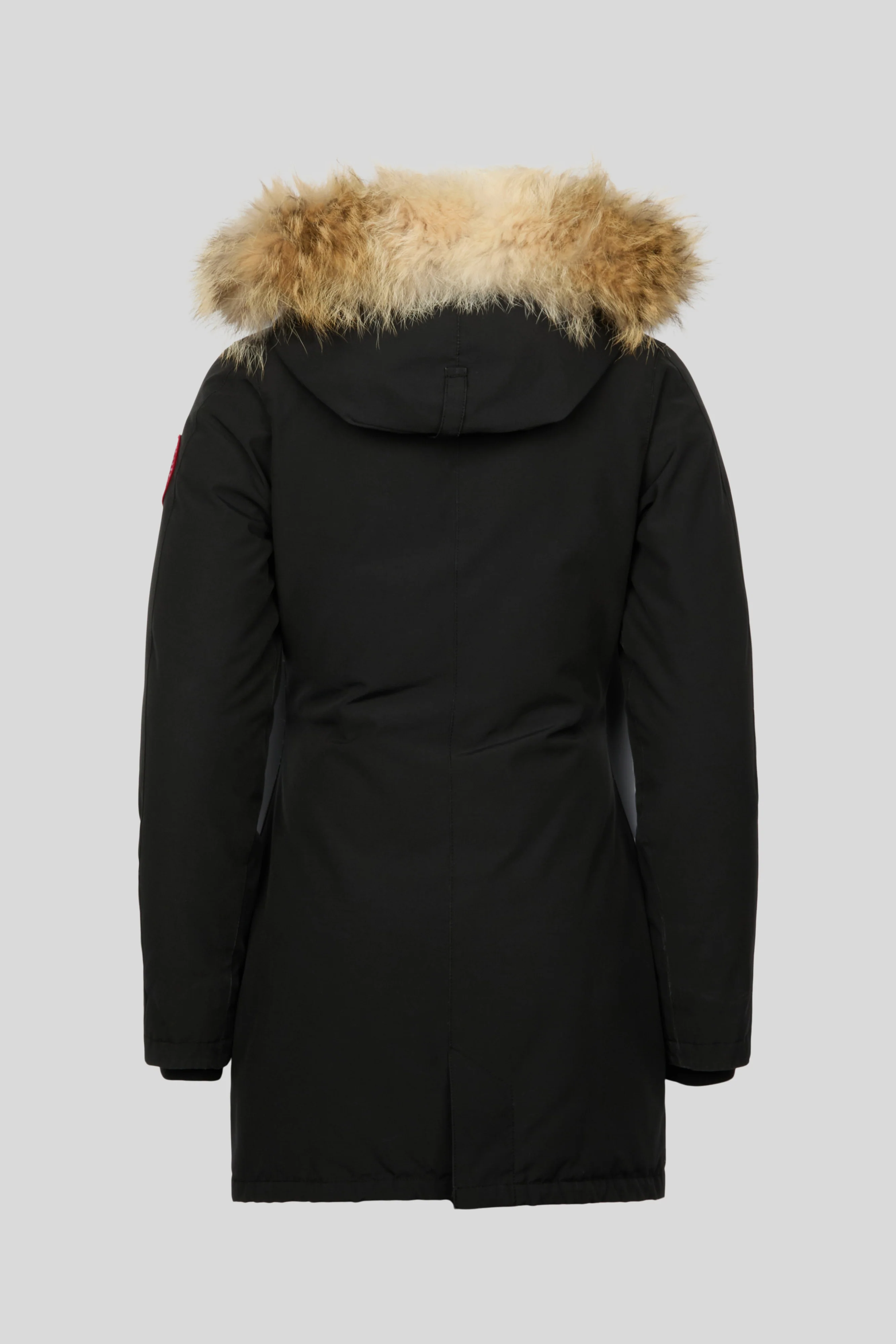 Victoria Parka - Image 2