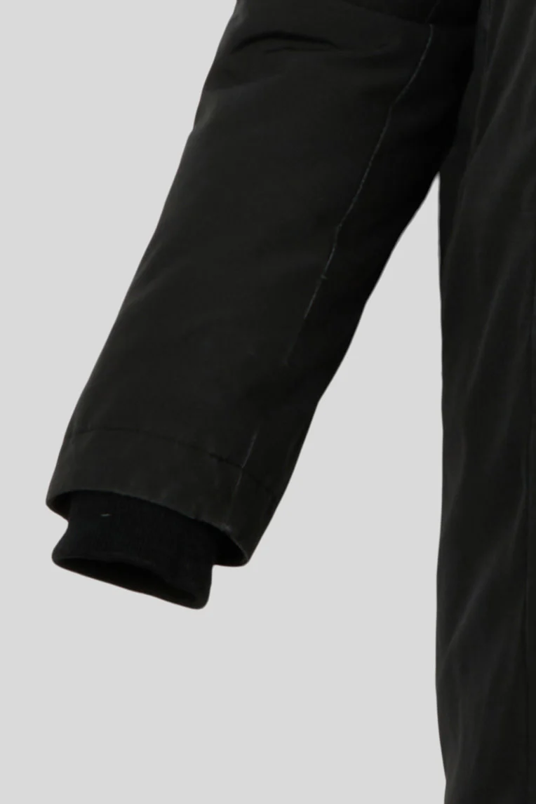 Victoria Parka - Image 3