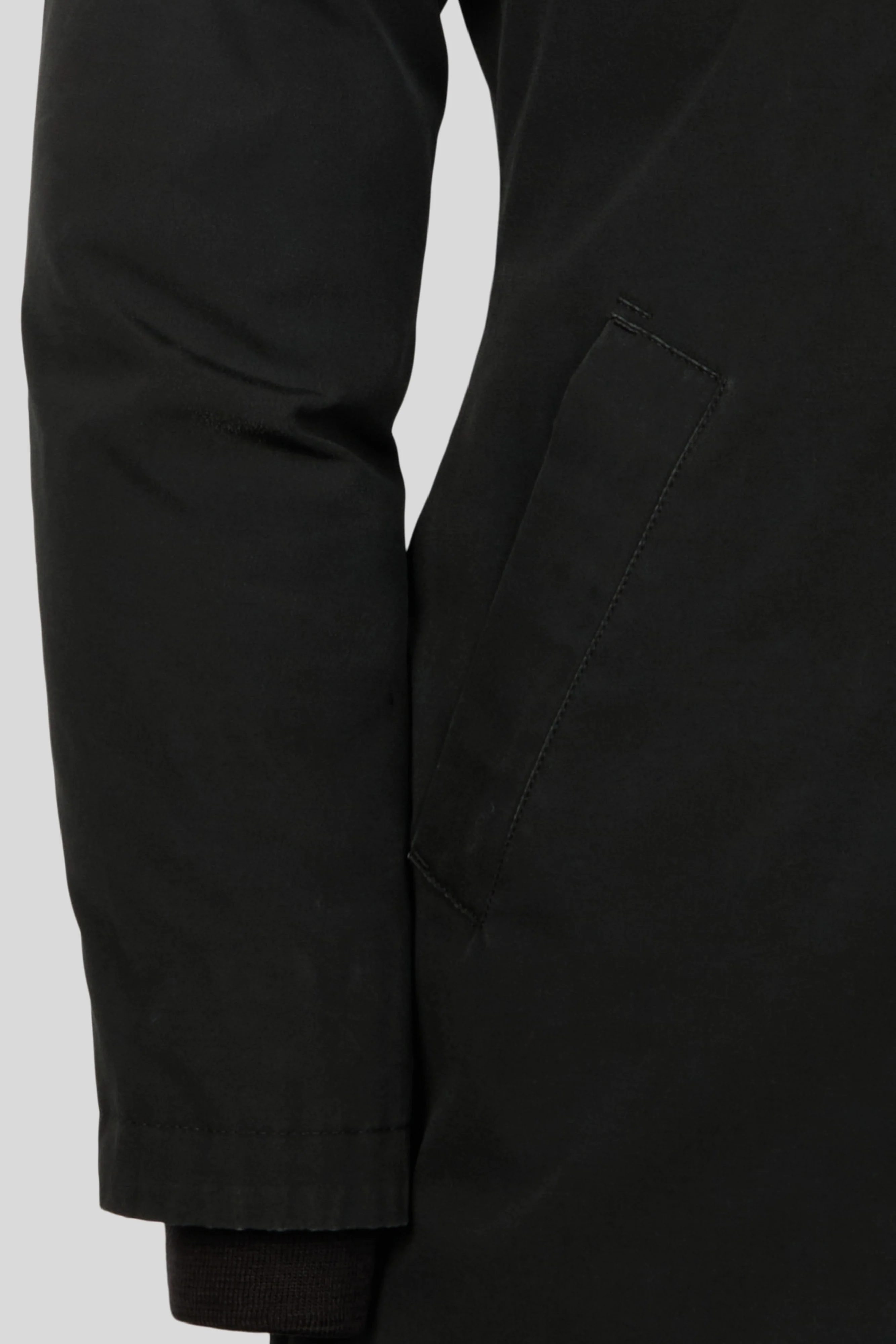 Victoria Parka - Image 4