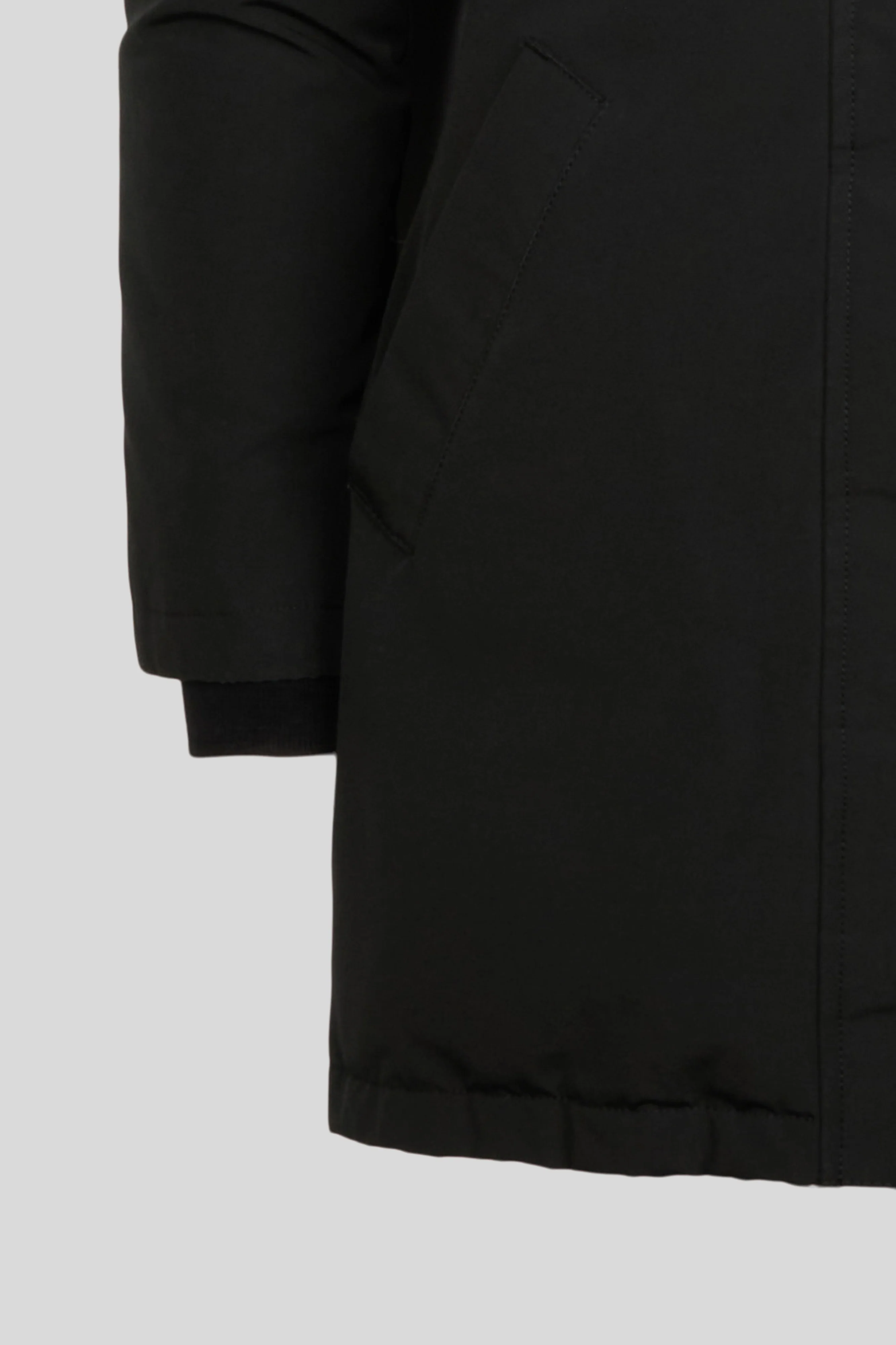 Victoria Parka - Image 3
