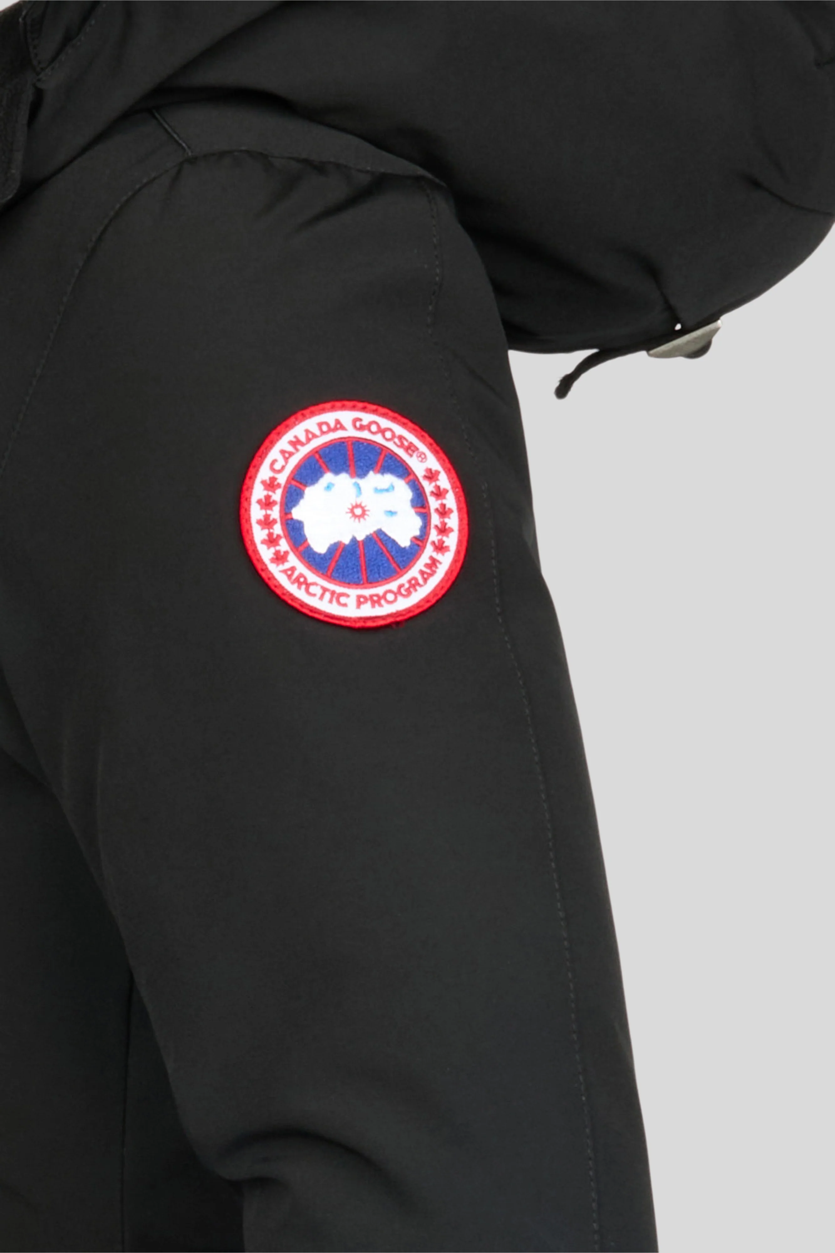 Victoria Parka - Image 4