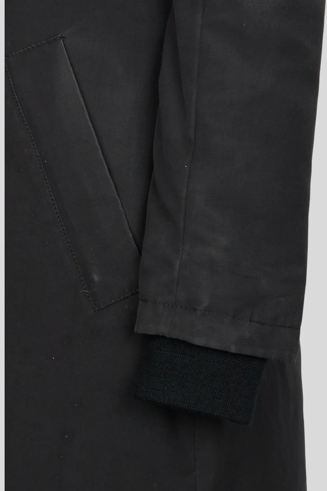 Victoria Parka - Image 3