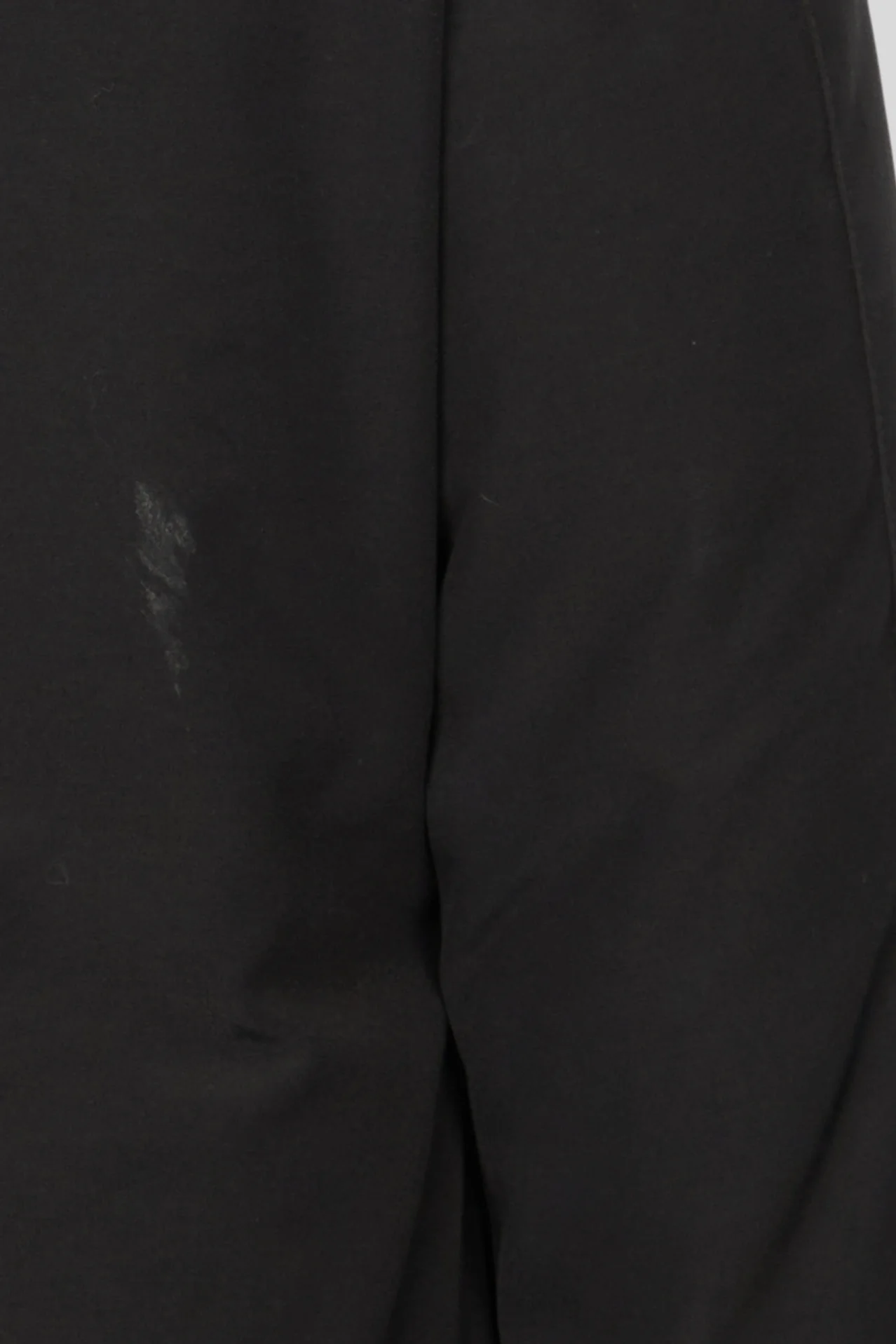 Victoria Parka - Image 3