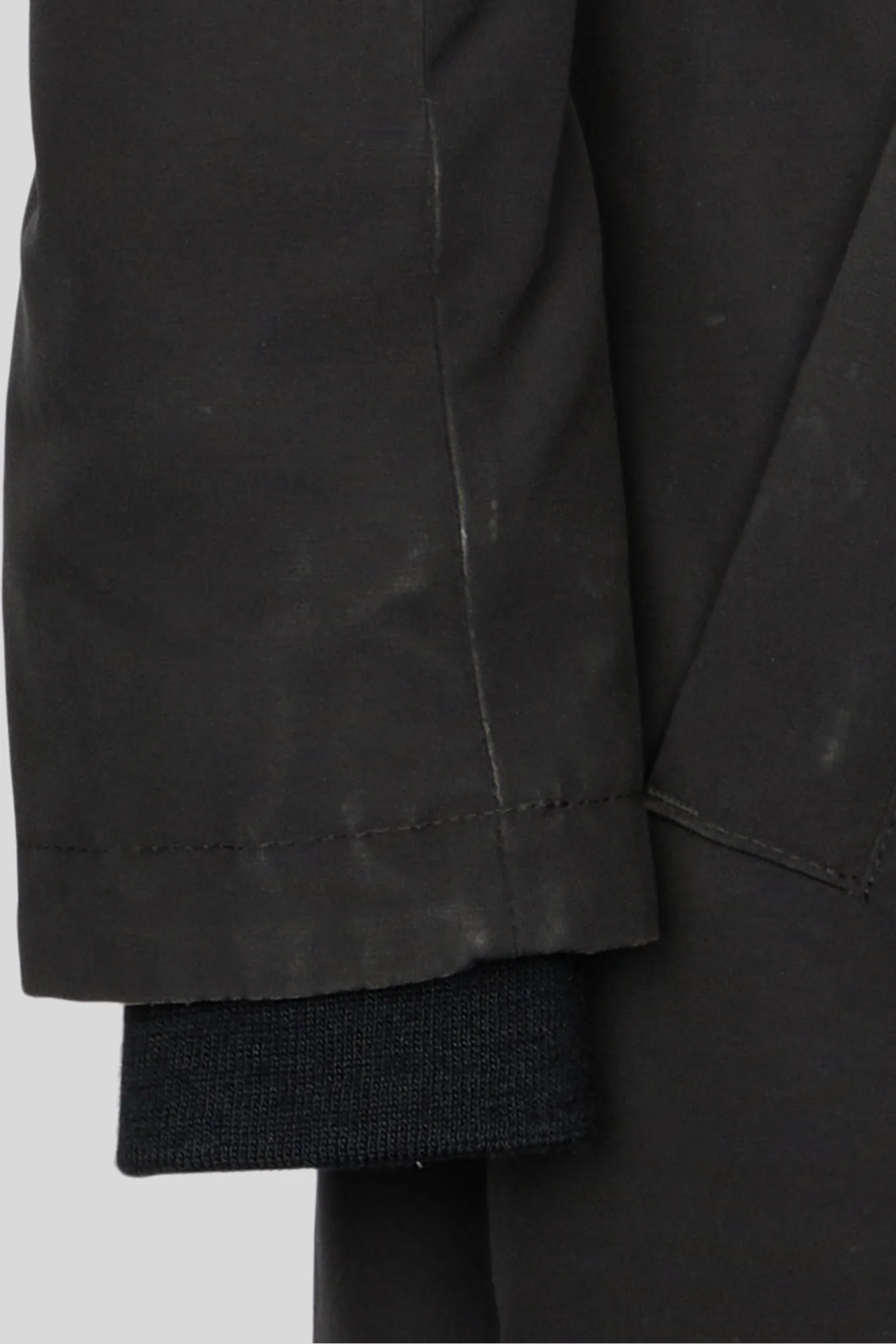 Victoria Parka - Image 4