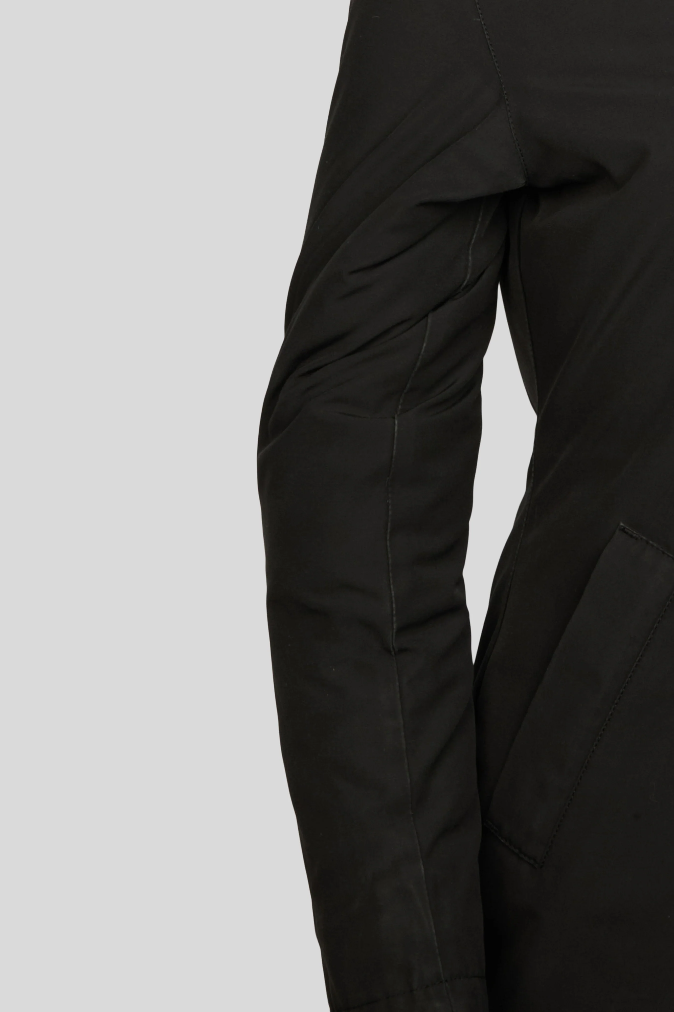 Victoria Parka - Image 4