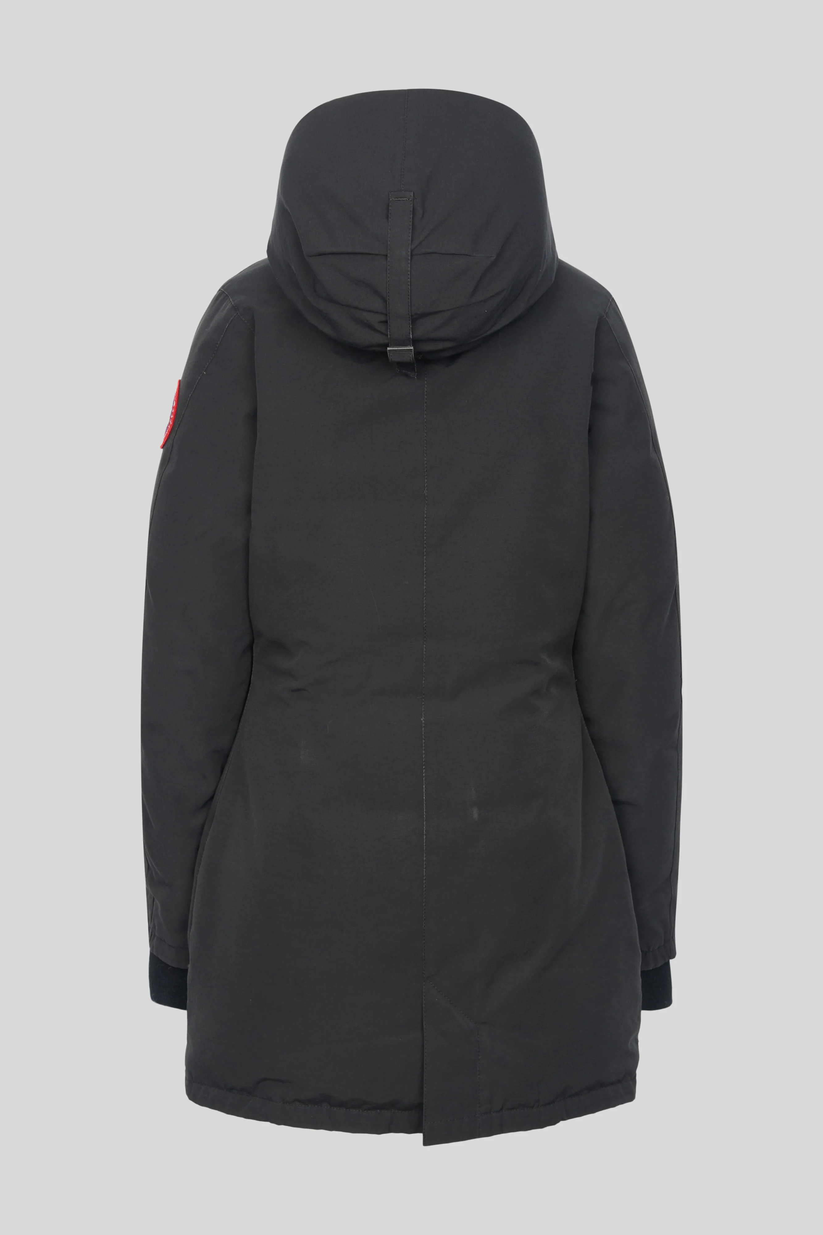 Victoria Parka - Image 2