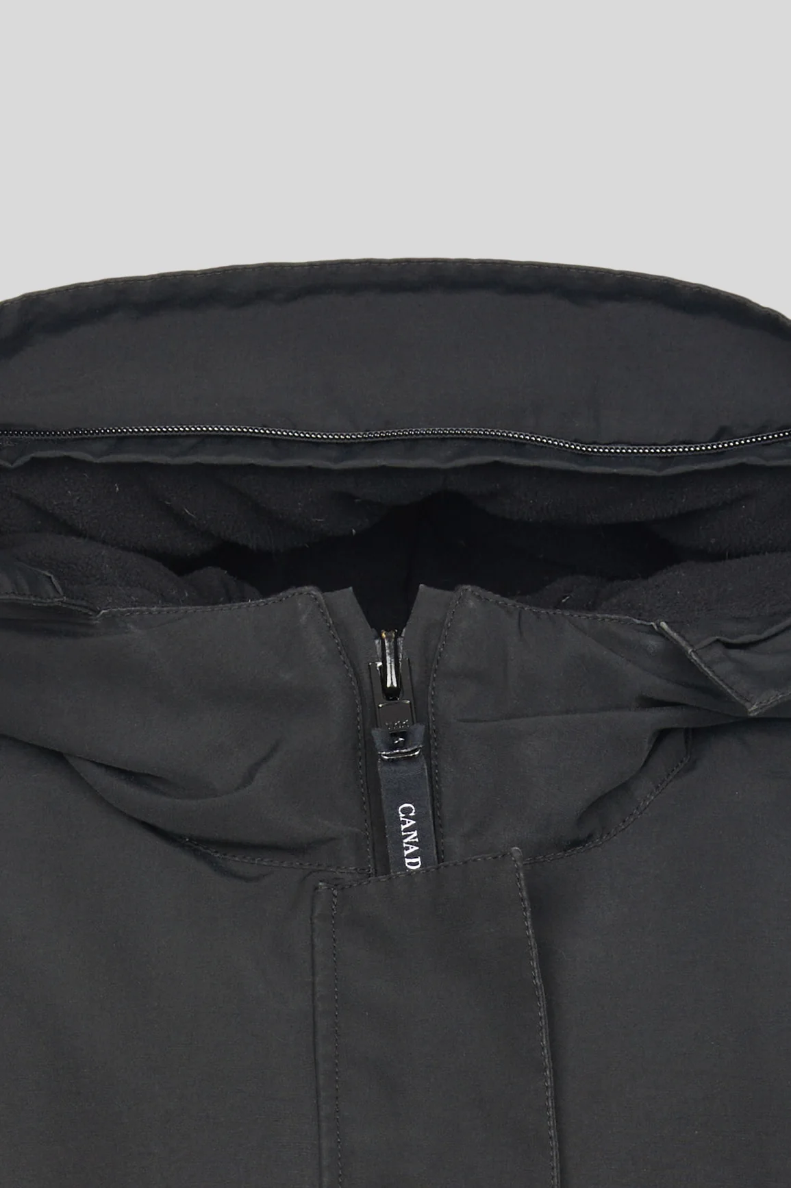 Victoria Parka - Image 3