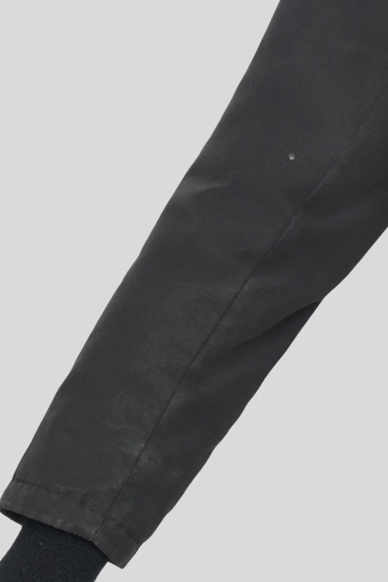 Victoria Parka - Image 4
