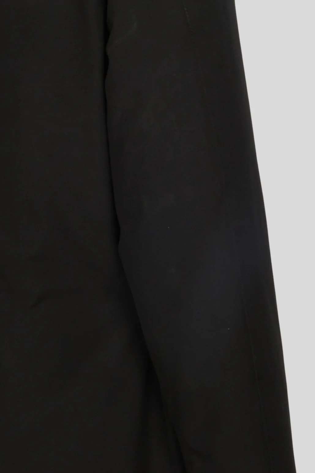 Victoria Parka - Image 3