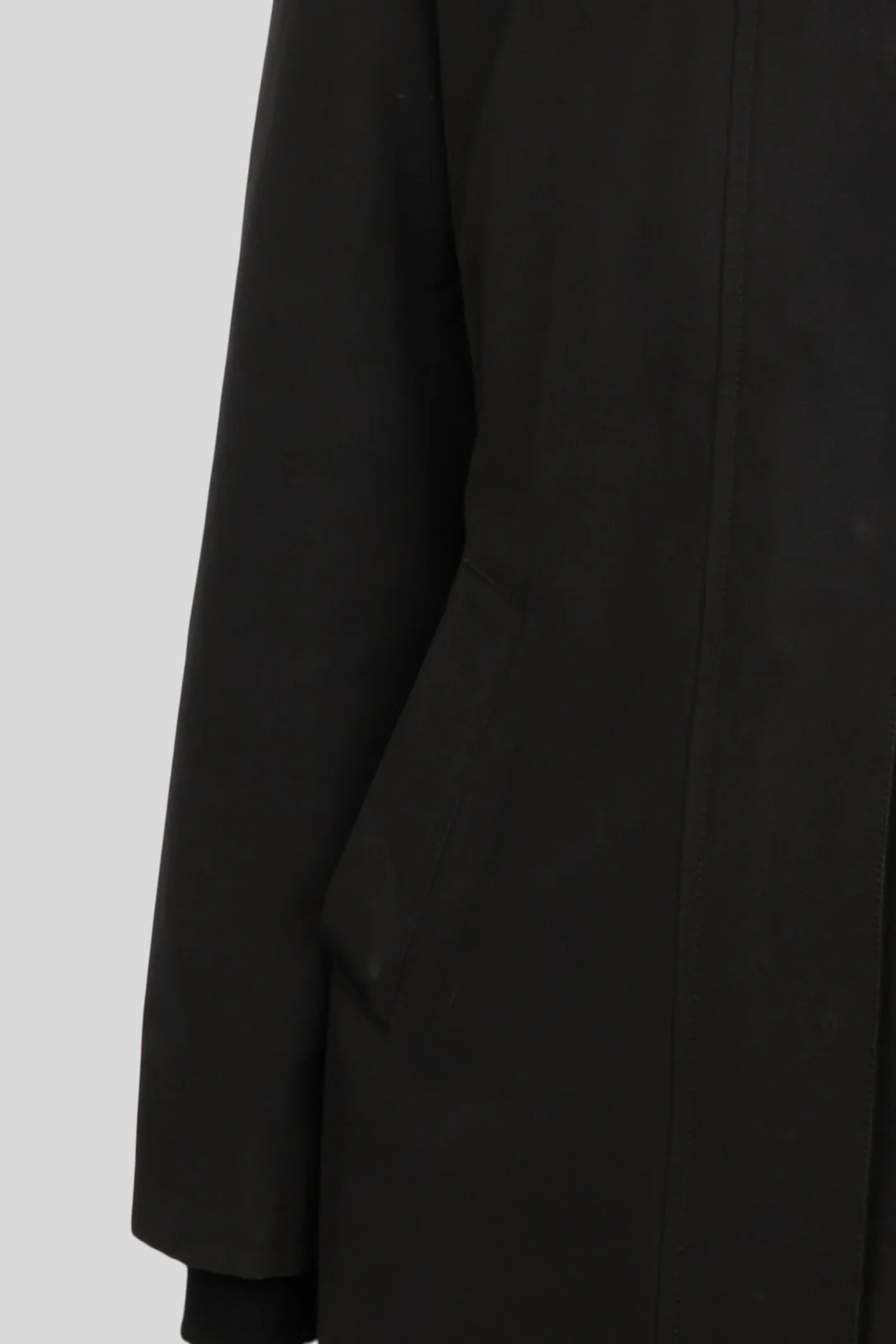 Victoria Parka - Image 4