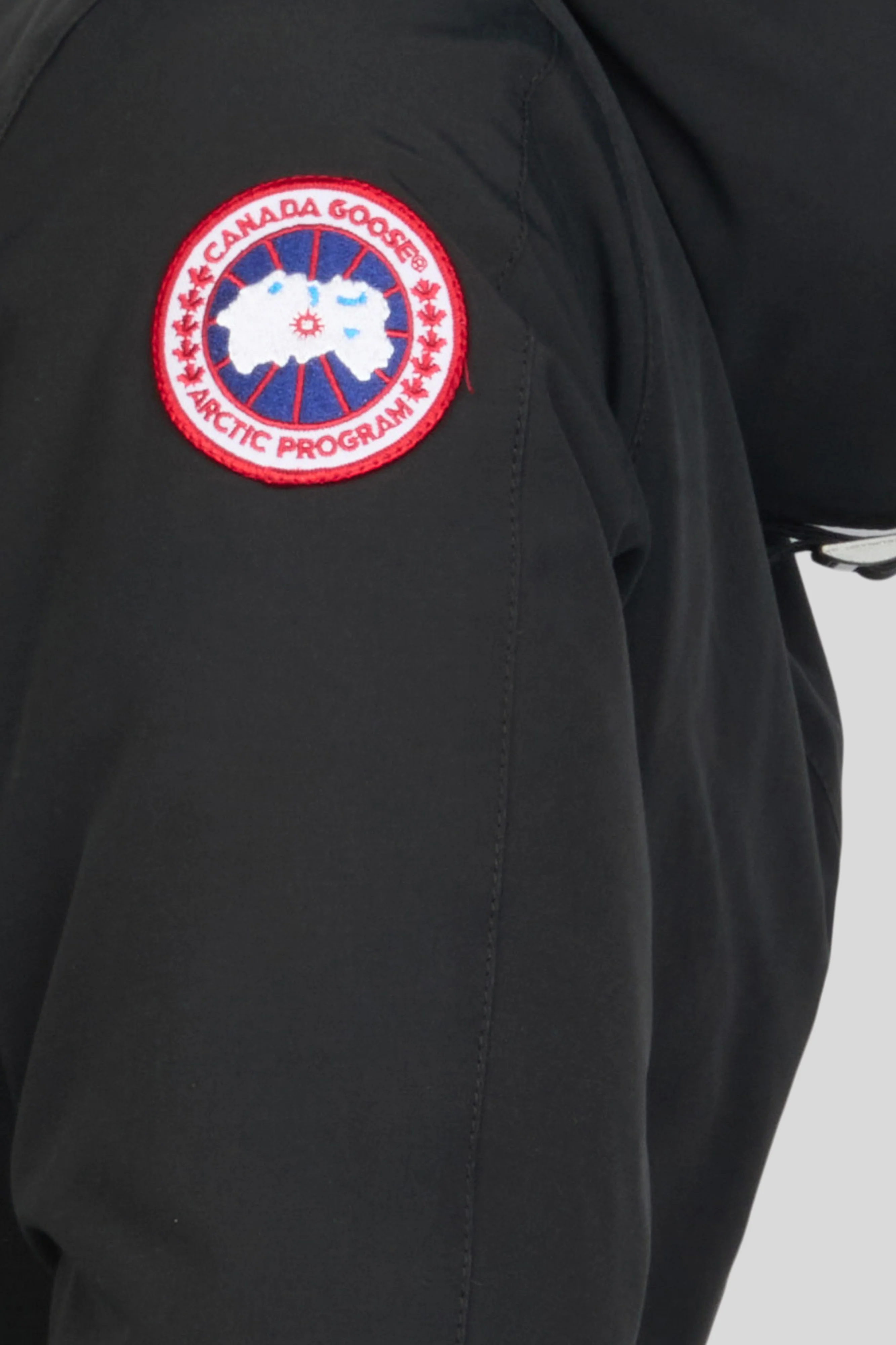 Victoria Parka - Image 3