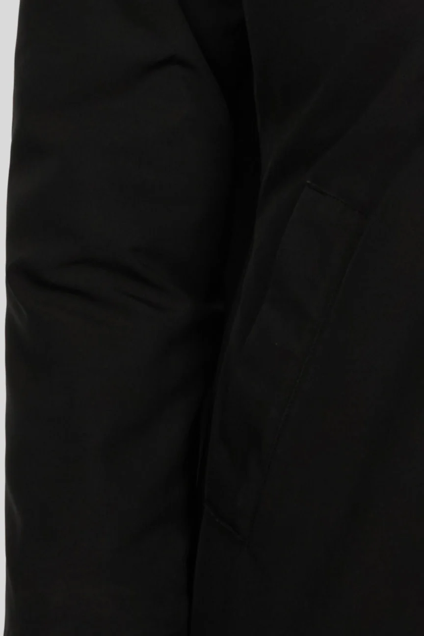 Victoria Parka - Image 3