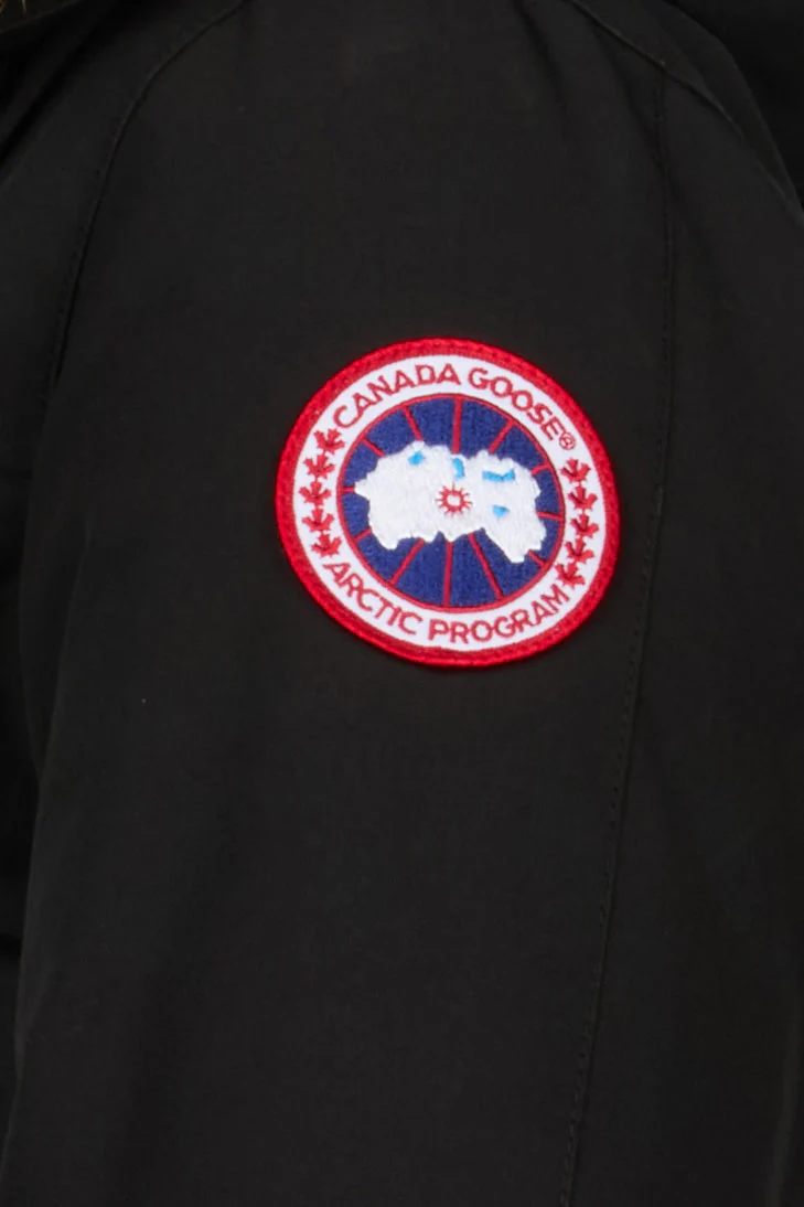 Victoria Parka - Image 4
