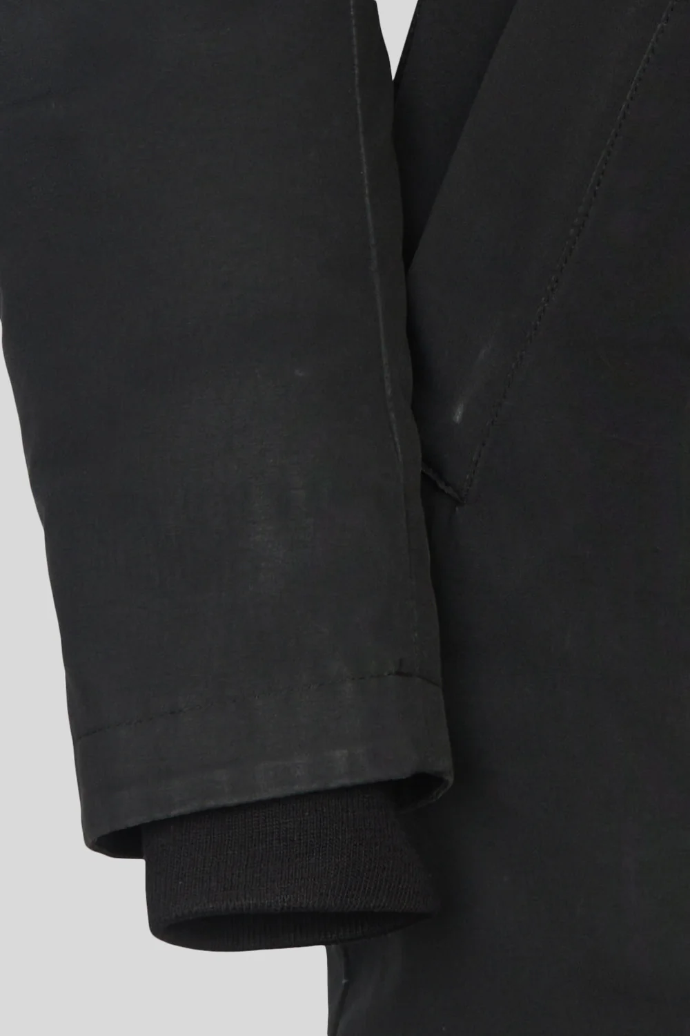 Victoria Parka - Image 3