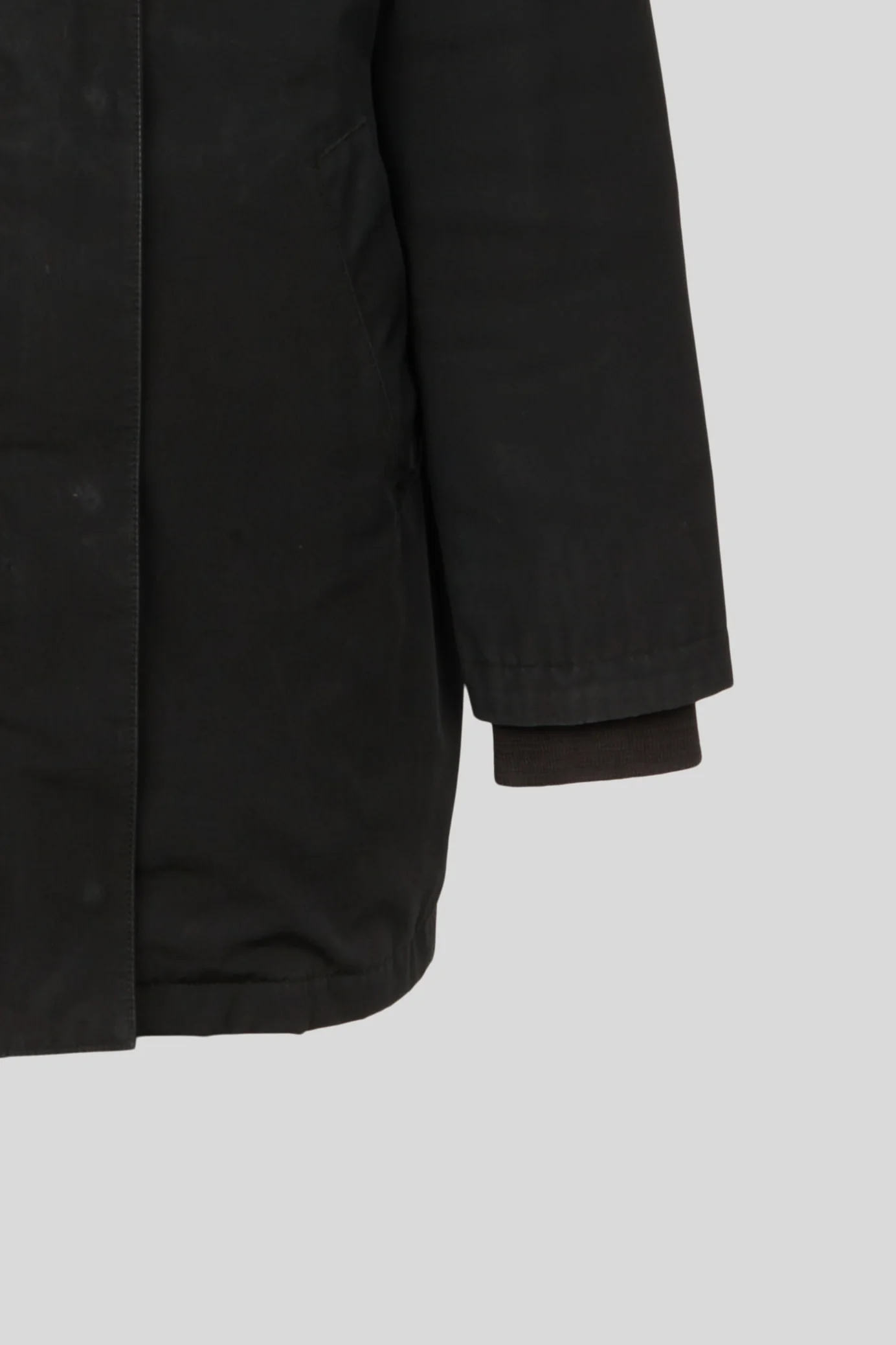 Victoria Parka - Image 4