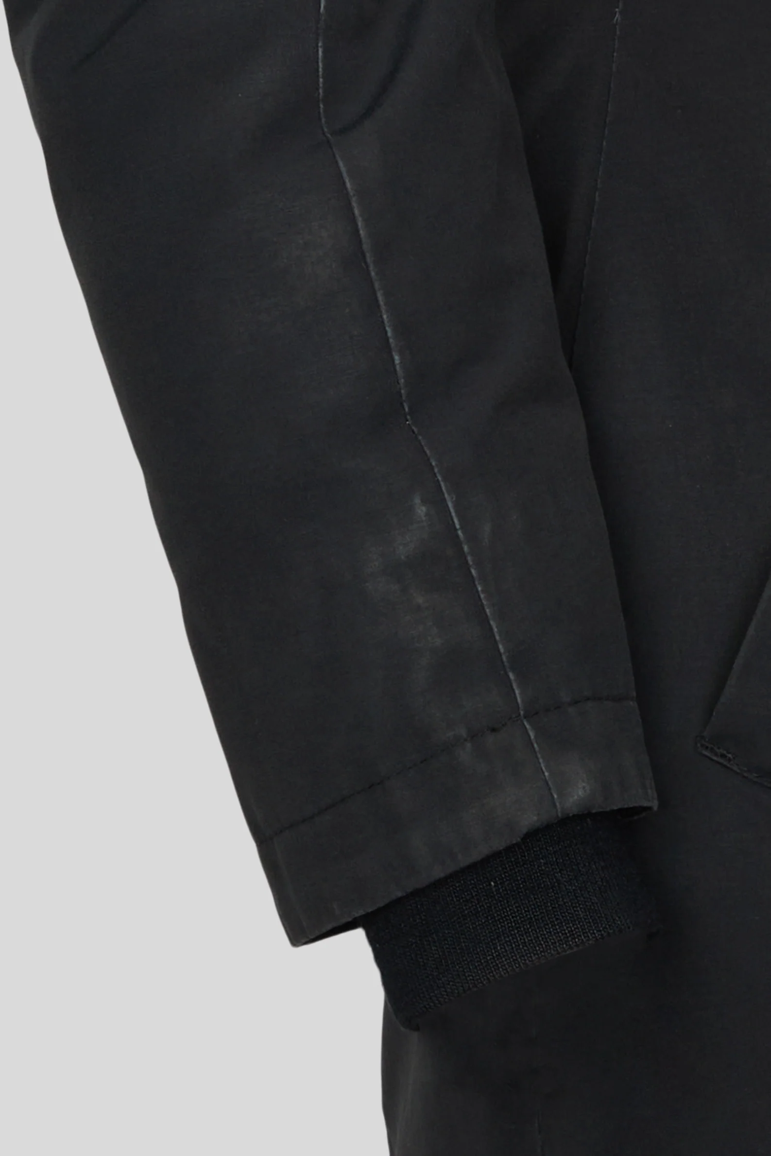 Victoria Parka - Image 3