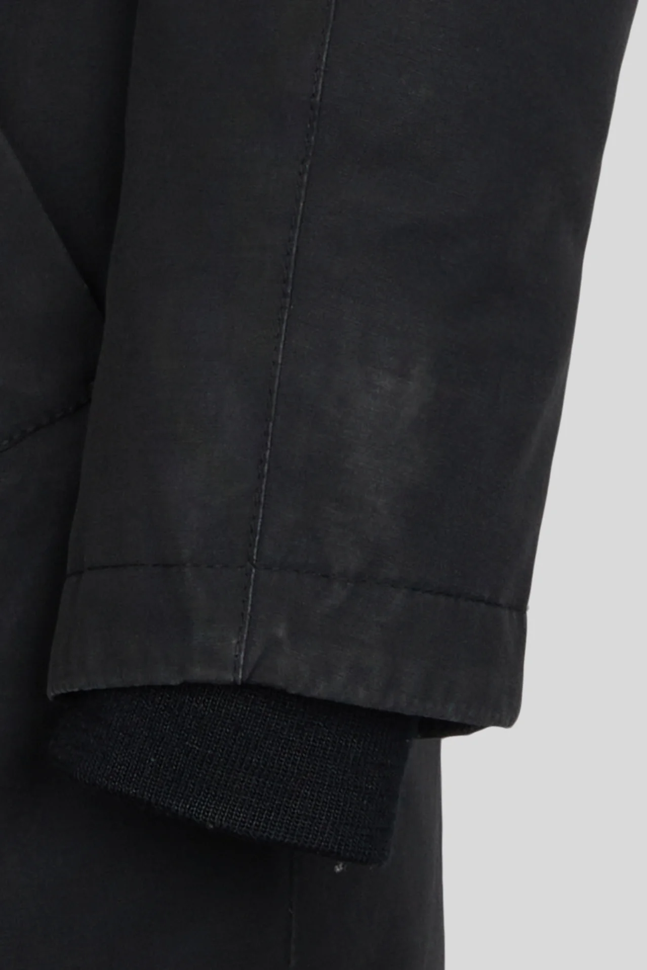 Victoria Parka - Image 4
