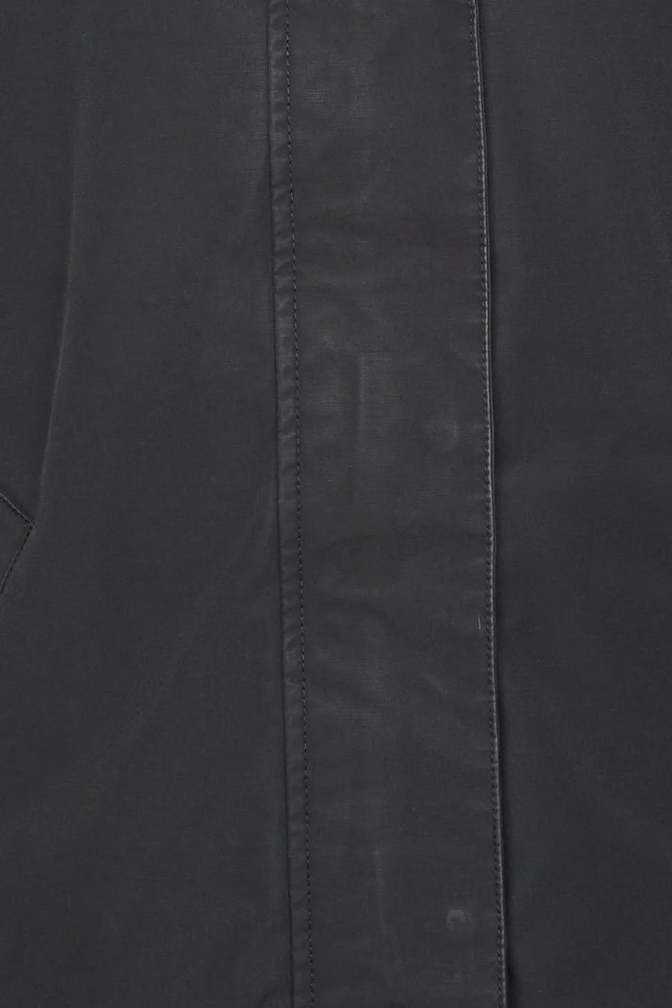 Victoria Parka - Image 4