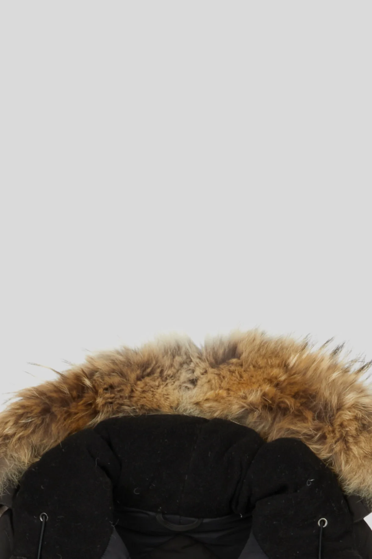 Victoria Parka - Image 3