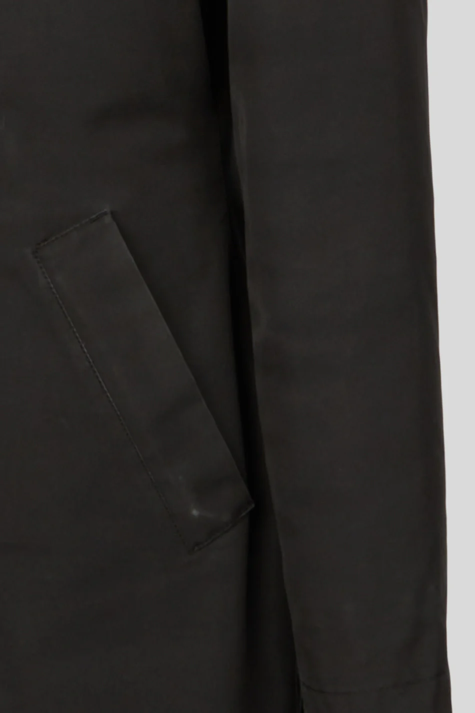 Victoria Parka - Image 4