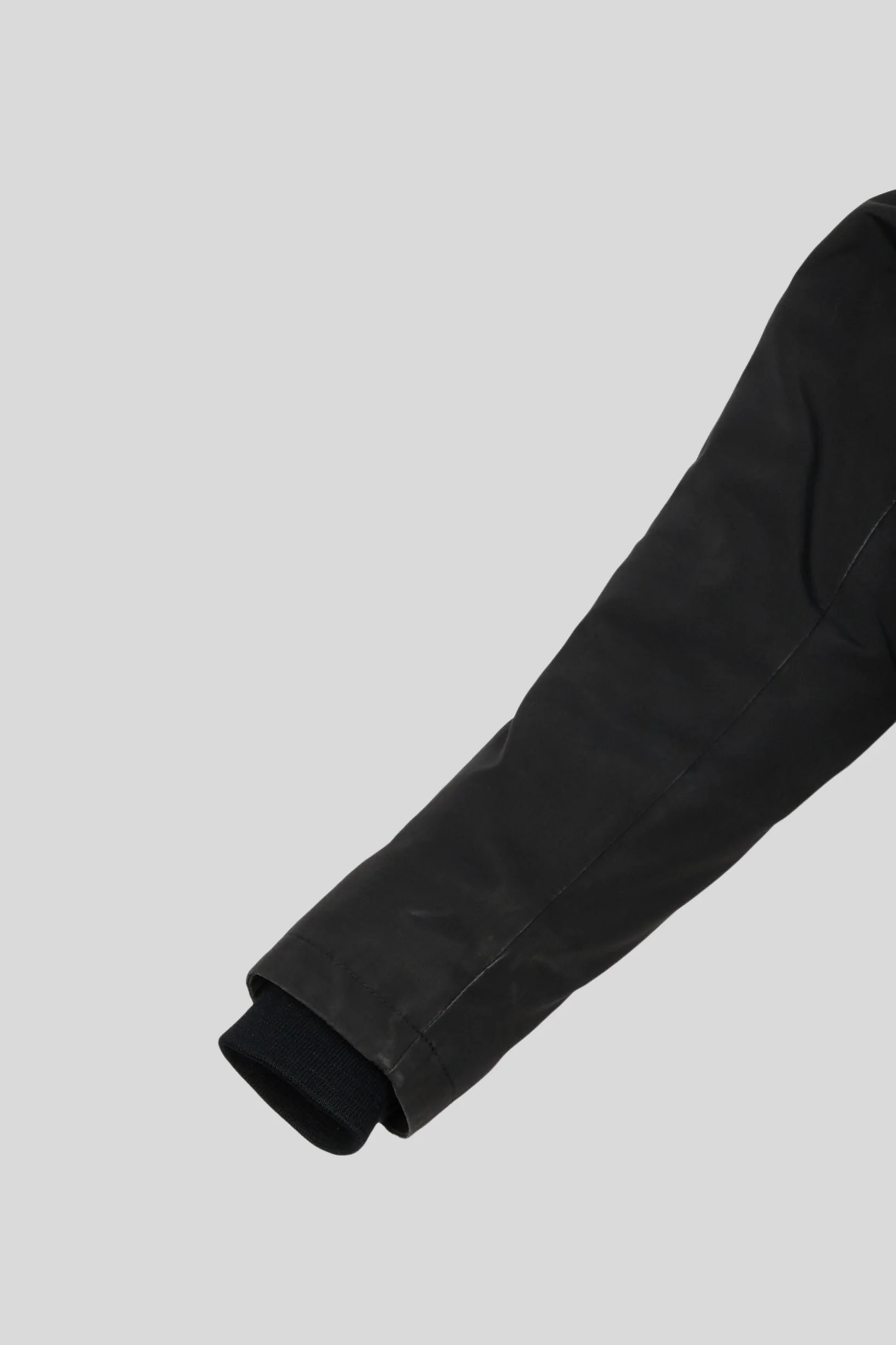 Victoria Parka - Image 4