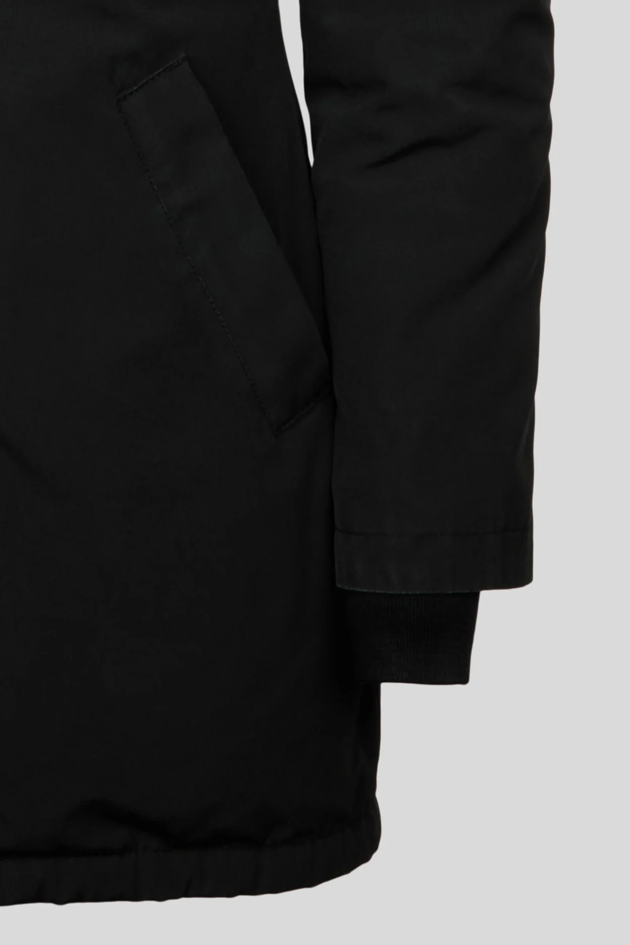 Victoria Parka - Image 3