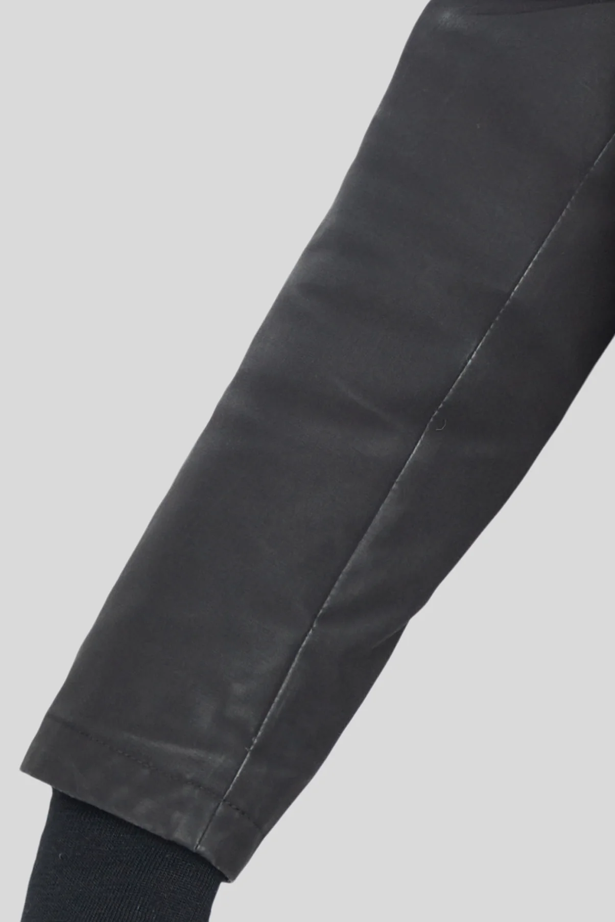 Victoria Parka - Image 3