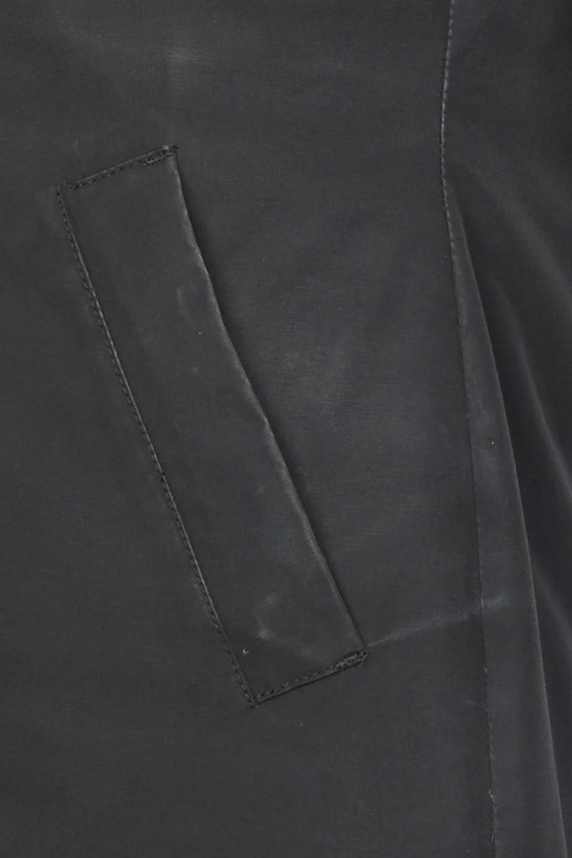 Victoria Parka - Image 4