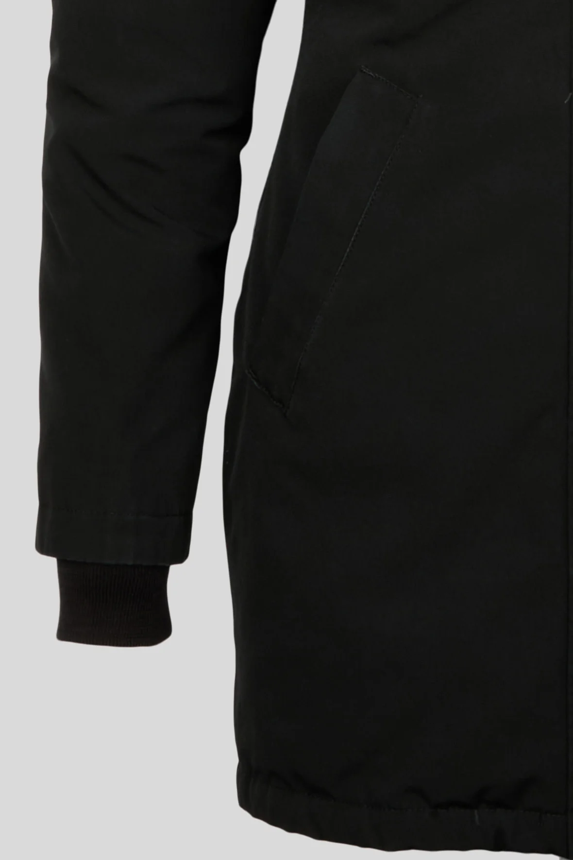 Victoria Parka - Image 3
