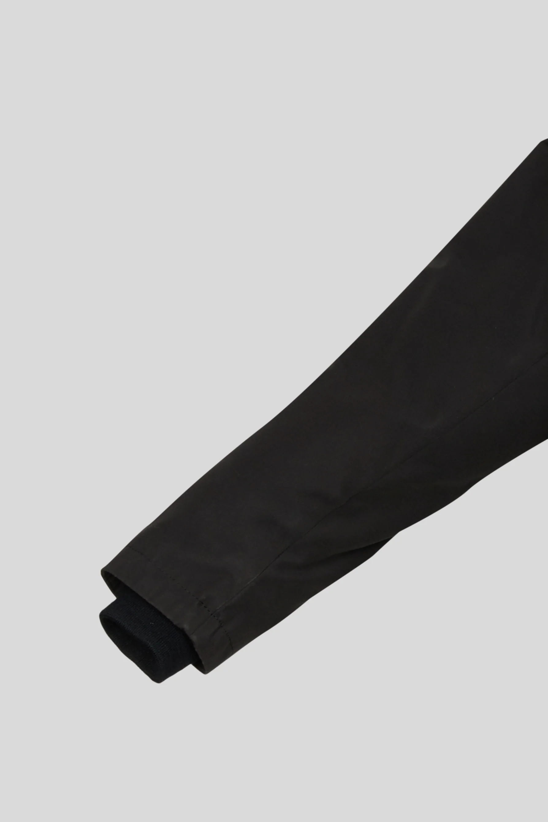 Victoria Parka - Image 3