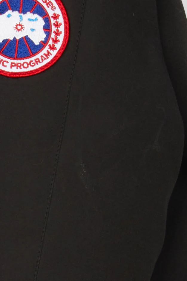 Victoria Parka - Image 4