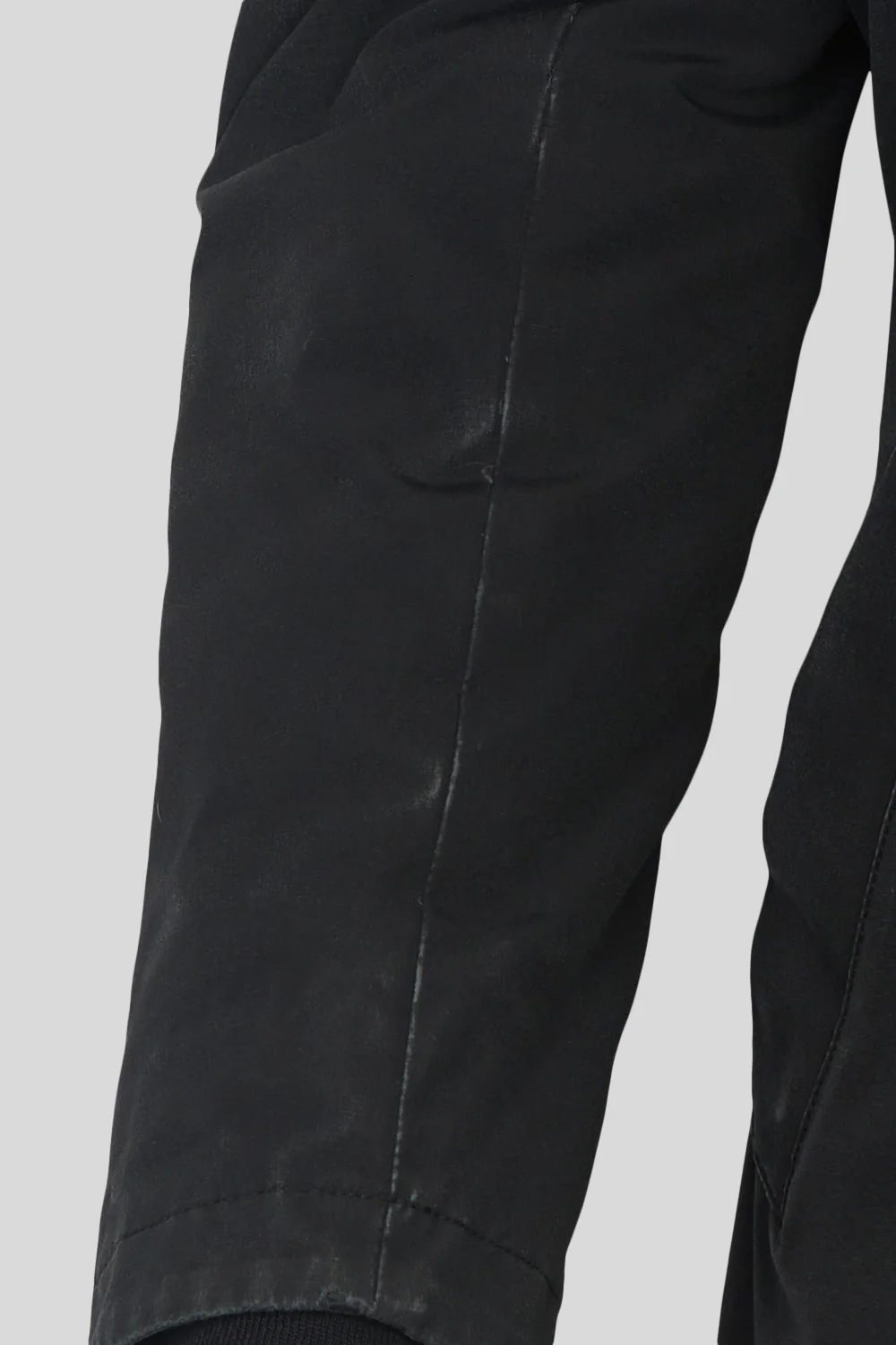 Victoria Parka - Image 3