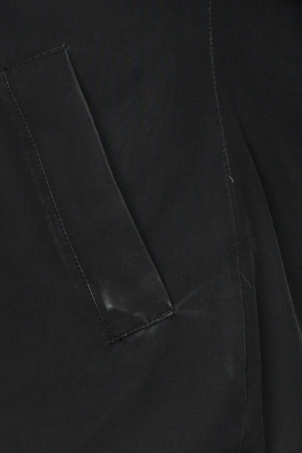 Victoria Parka - Image 4