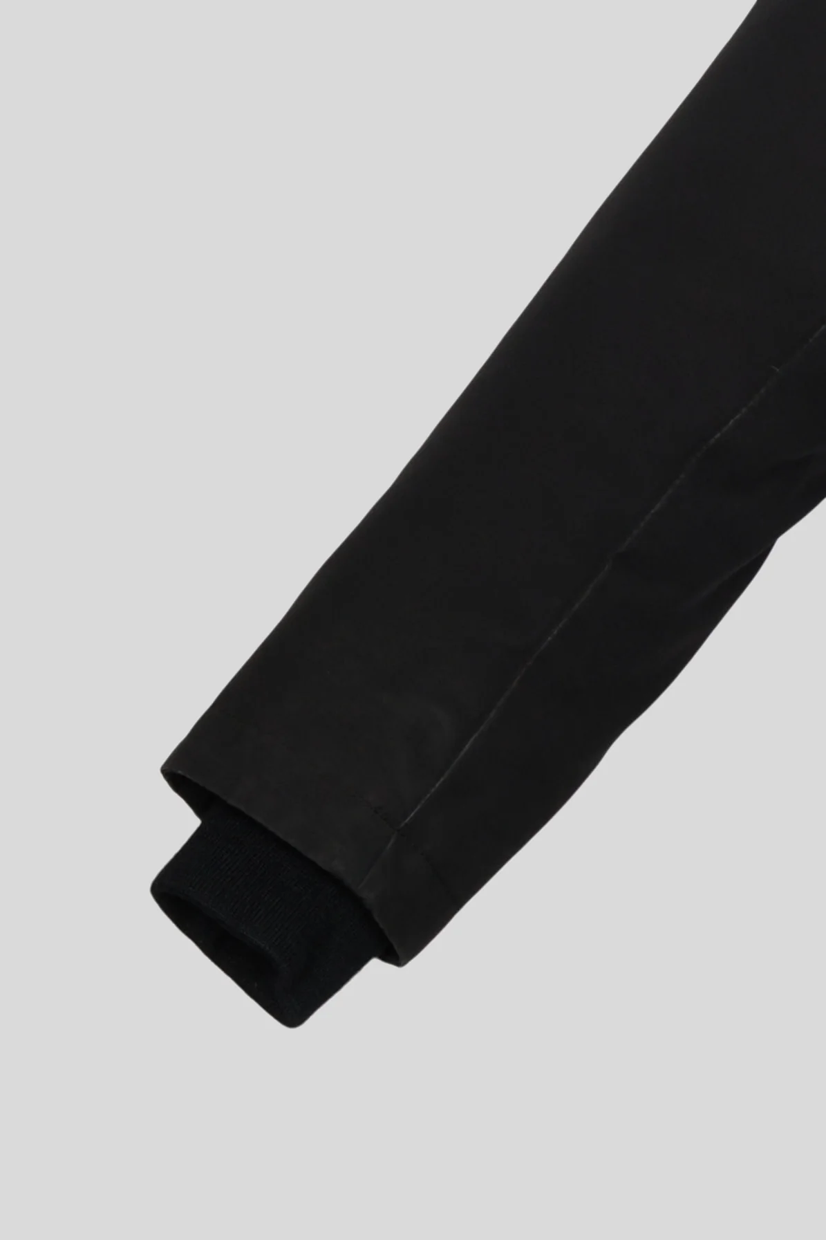 Victoria Parka - Image 3