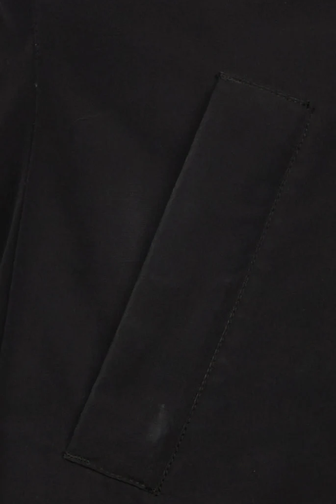 Victoria Parka - Image 4